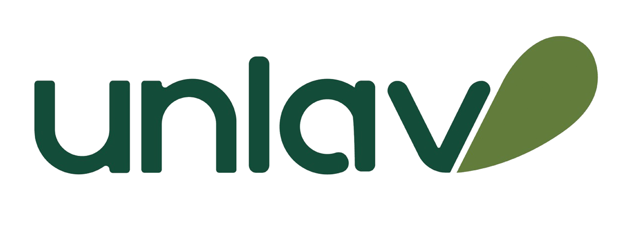 Unlav Sipariş